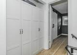 3301 Valley Drive - Photo 25