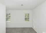 3301 Valley Drive - Photo 26