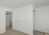 3301 Valley Drive - Photo 27