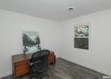 3301 Valley Drive - Photo 28