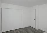 3301 Valley Drive - Photo 29