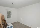 3301 Valley Drive - Photo 30