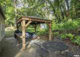 3301 Valley Drive - Photo 4