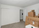 3301 Valley Drive - Photo 31