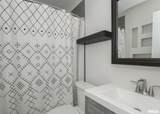 3301 Valley Drive - Photo 32