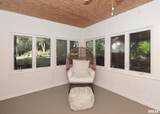 3301 Valley Drive - Photo 33