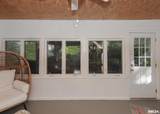 3301 Valley Drive - Photo 34