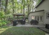 3301 Valley Drive - Photo 5
