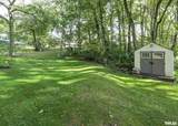 3301 Valley Drive - Photo 6