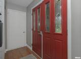 3301 Valley Drive - Photo 7