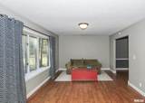 3301 Valley Drive - Photo 8