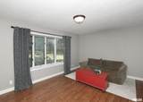 3301 Valley Drive - Photo 9