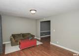 3301 Valley Drive - Photo 10