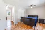 2910 Camden Drive - Photo 18