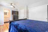 2910 Camden Drive - Photo 19
