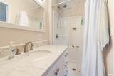 2910 Camden Drive - Photo 20