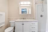 2910 Camden Drive - Photo 21