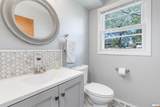 2910 Camden Drive - Photo 24