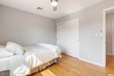 2910 Camden Drive - Photo 26