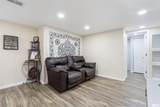 2910 Camden Drive - Photo 30