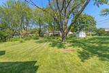 2910 Camden Drive - Photo 40
