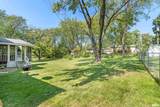 2910 Camden Drive - Photo 41