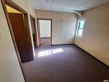 4711 Brady Street - Photo 3