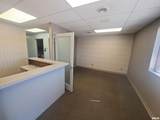 4711 Brady Street - Photo 2