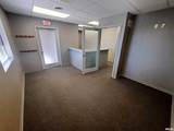 4711 Brady Street - Photo 3