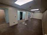 4711 Brady Street - Photo 4