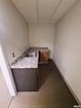 4711 Brady Street - Photo 5