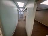 4711 Brady Street - Photo 6