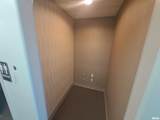 4711 Brady Street - Photo 7