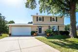 2217 Avalon Court - Photo 1