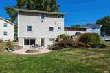 2217 Avalon Court - Photo 2