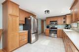 2217 Avalon Court - Photo 11