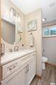 2217 Avalon Court - Photo 12