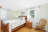 2217 Avalon Court - Photo 13