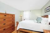2217 Avalon Court - Photo 14
