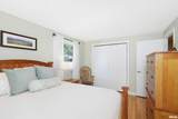 2217 Avalon Court - Photo 15