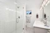 2217 Avalon Court - Photo 16