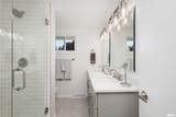2217 Avalon Court - Photo 17