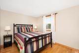 2217 Avalon Court - Photo 18