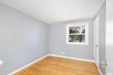 2217 Avalon Court - Photo 20