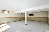 2217 Avalon Court - Photo 21