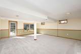 2217 Avalon Court - Photo 22