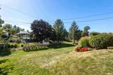 2217 Avalon Court - Photo 4