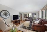 2217 Avalon Court - Photo 7