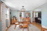 2217 Avalon Court - Photo 8