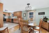 2217 Avalon Court - Photo 9